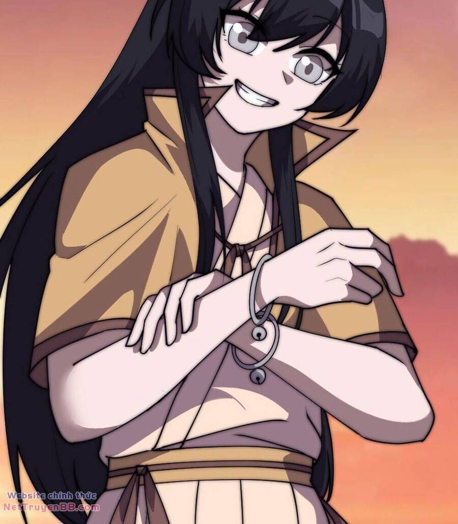 đọc truyện Ta Có Một Sơn Trại Chương 841 ảnh 69 tại Thiên Thai Truyện