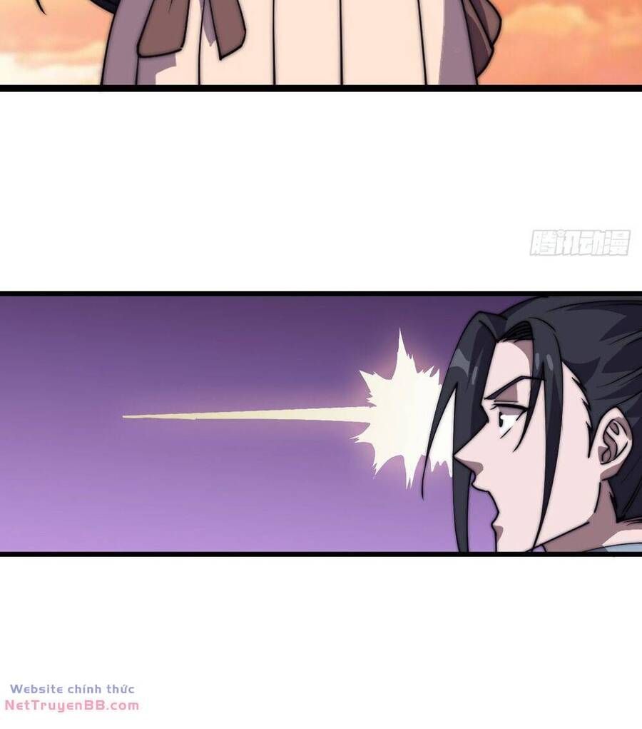 đọc truyện Ta Có Một Sơn Trại Chương 841 ảnh 70 tại Thiên Thai Truyện