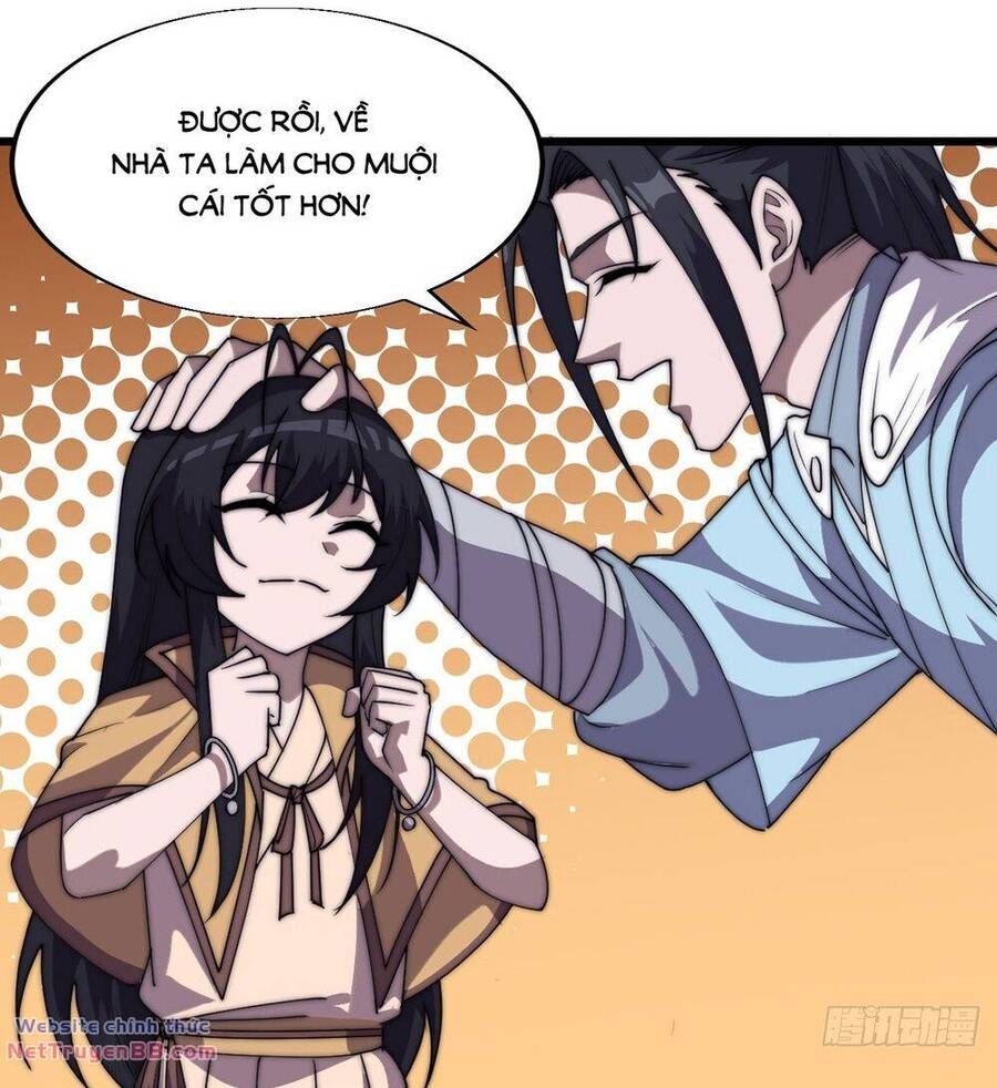 đọc truyện Ta Có Một Sơn Trại Chương 841 ảnh 71 tại Thiên Thai Truyện