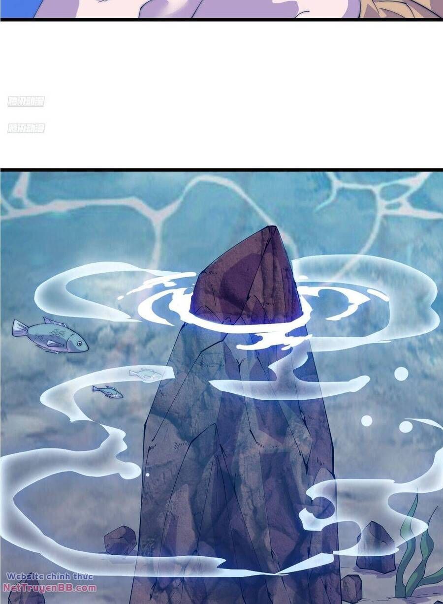 đọc truyện Ta Có Một Sơn Trại Chương 841 ảnh 9 tại Thiên Thai Truyện