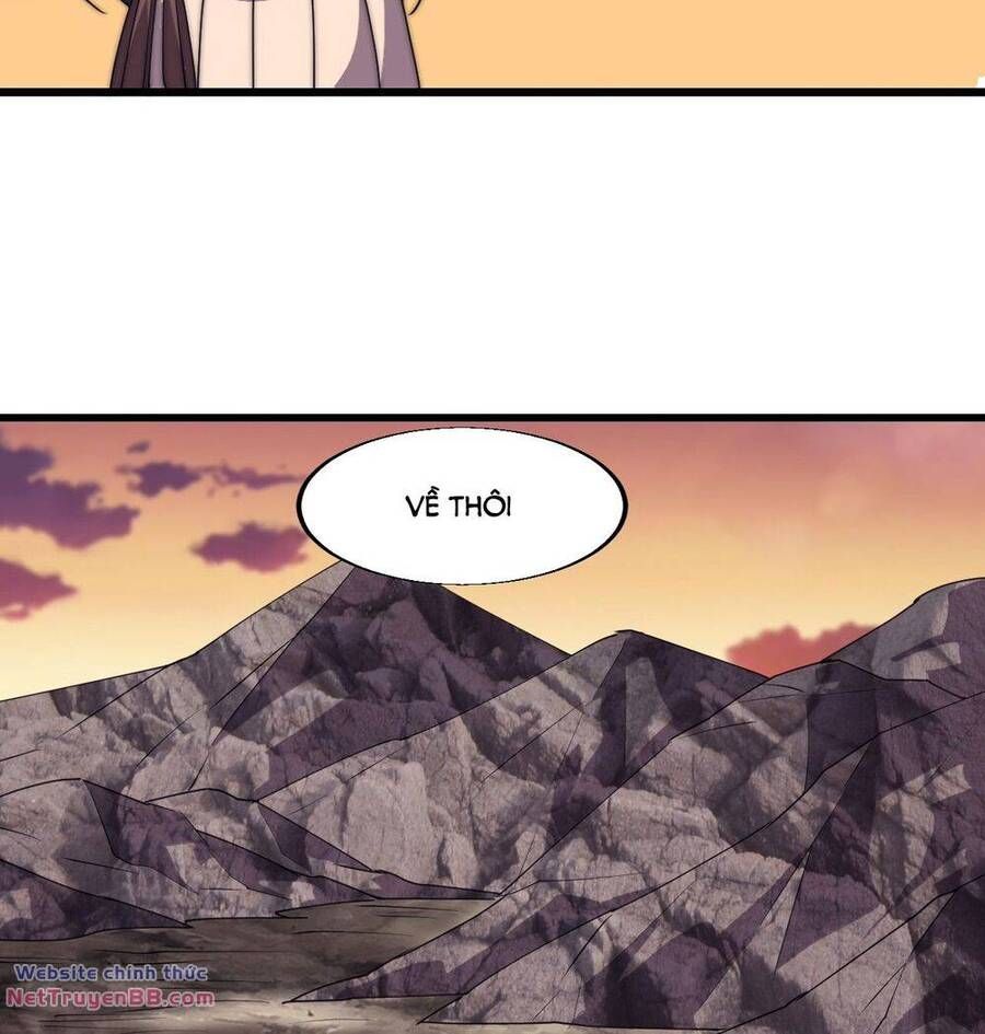 đọc truyện Ta Có Một Sơn Trại Chương 841 ảnh 72 tại Thiên Thai Truyện