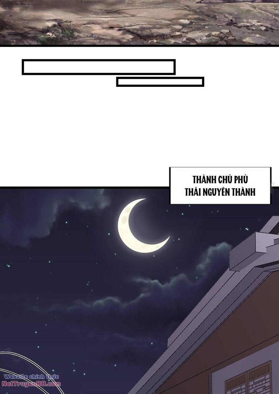 đọc truyện Ta Có Một Sơn Trại Chương 841 ảnh 73 tại Thiên Thai Truyện