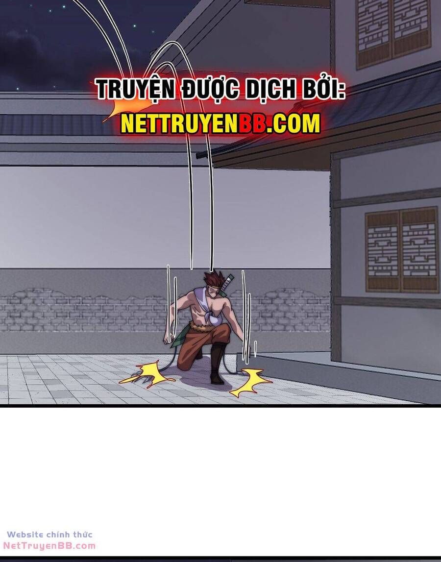 đọc truyện Ta Có Một Sơn Trại Chương 841 ảnh 74 tại Thiên Thai Truyện