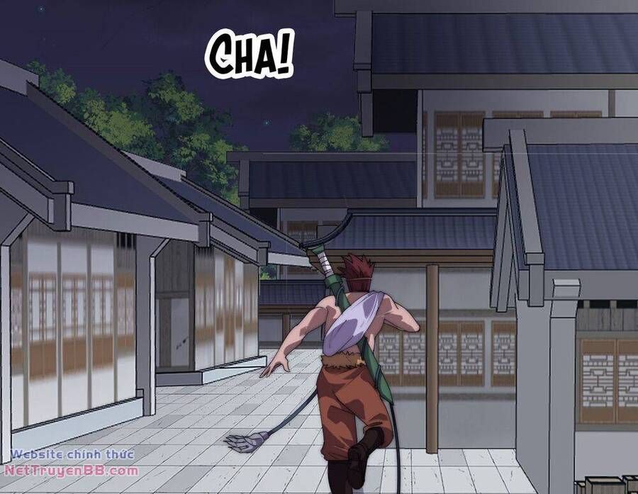 đọc truyện Ta Có Một Sơn Trại Chương 841 ảnh 75 tại Thiên Thai Truyện