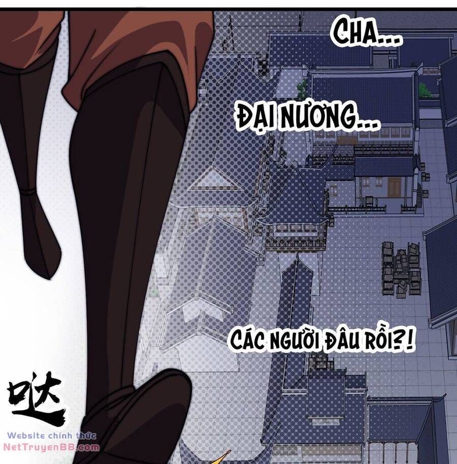 đọc truyện Ta Có Một Sơn Trại Chương 841 ảnh 77 tại Thiên Thai Truyện