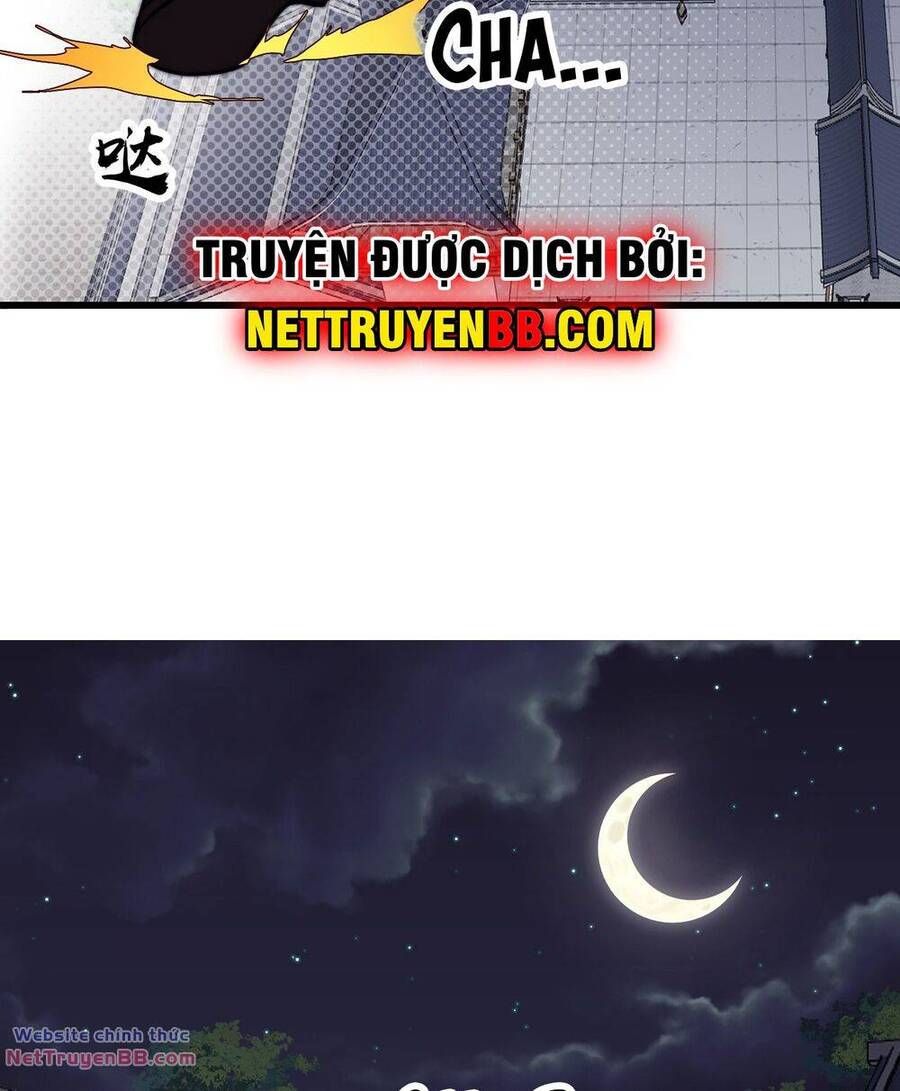 đọc truyện Ta Có Một Sơn Trại Chương 841 ảnh 78 tại Thiên Thai Truyện