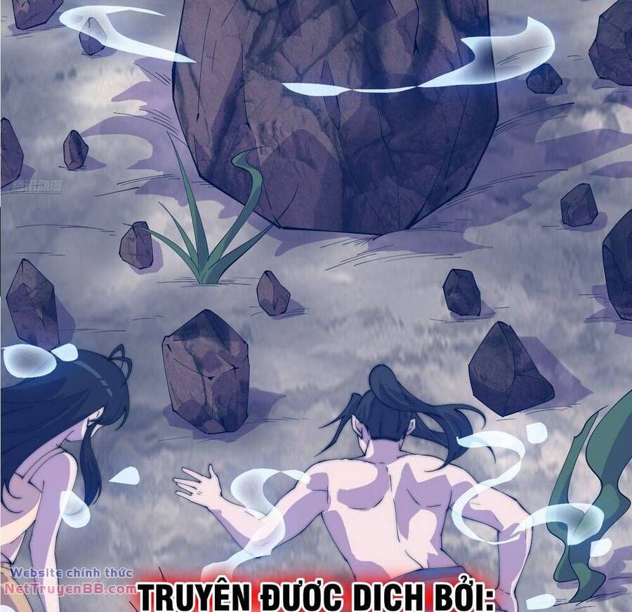 đọc truyện Ta Có Một Sơn Trại Chương 841 ảnh 10 tại Thiên Thai Truyện