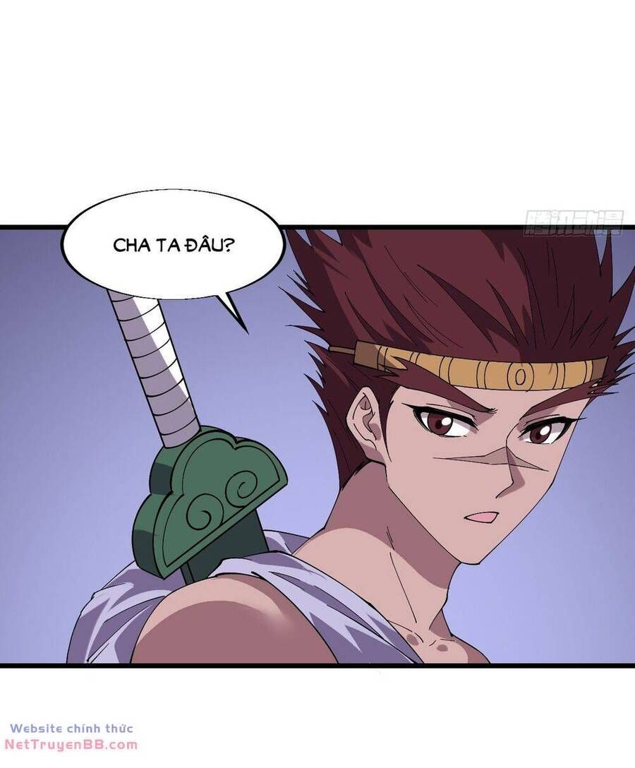 đọc truyện Ta Có Một Sơn Trại Chương 841 ảnh 83 tại Thiên Thai Truyện