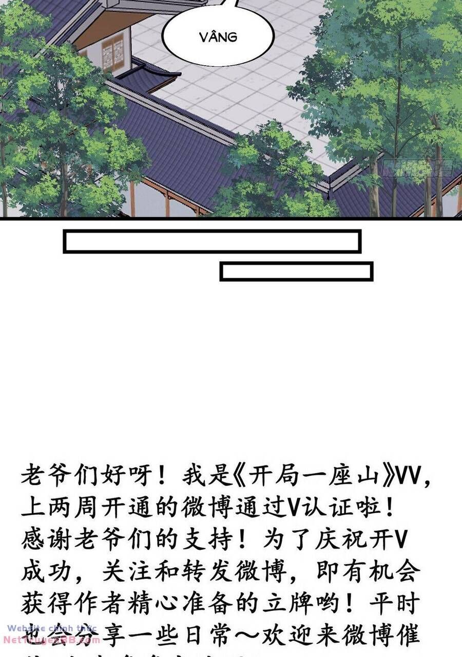 đọc truyện Ta Có Một Sơn Trại Chương 841 ảnh 87 tại Thiên Thai Truyện