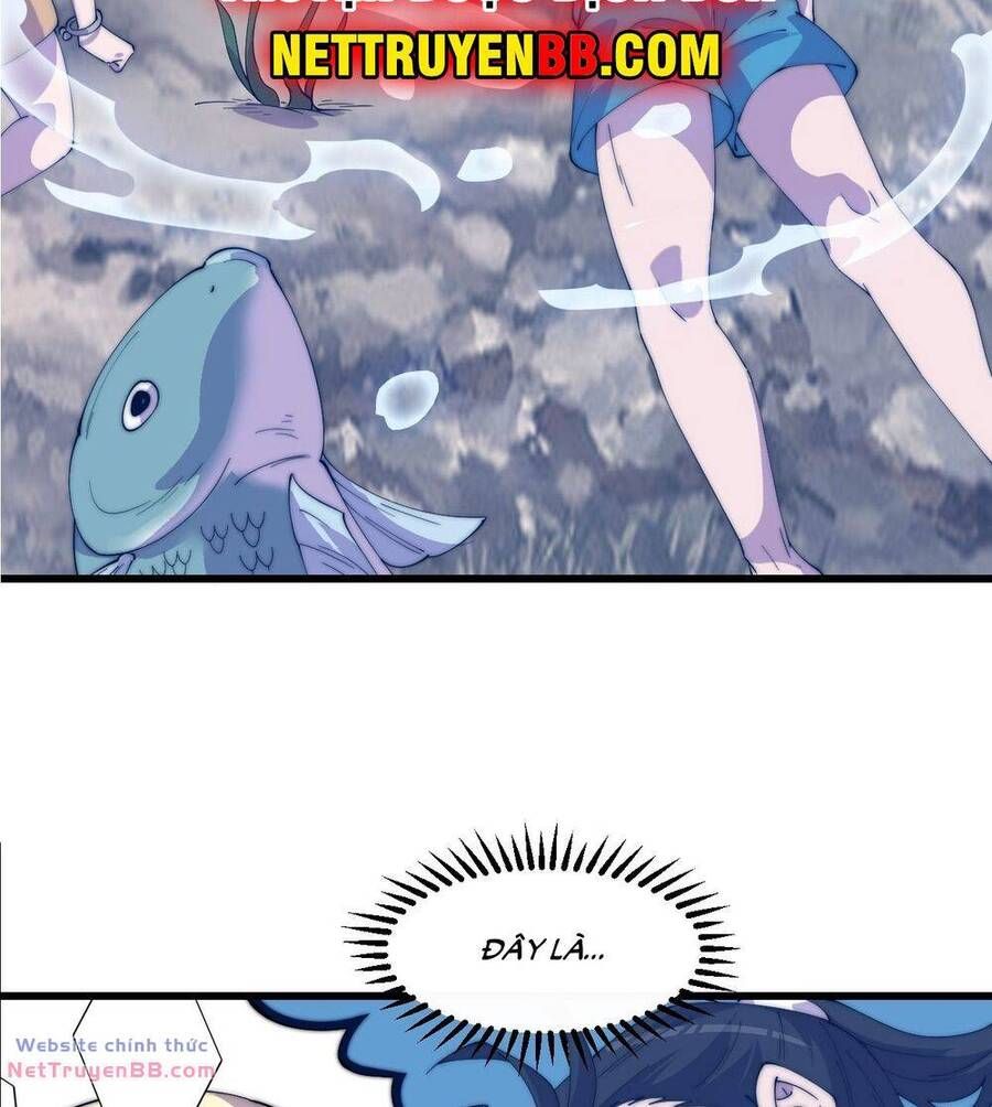 đọc truyện Ta Có Một Sơn Trại Chương 841 ảnh 11 tại Thiên Thai Truyện