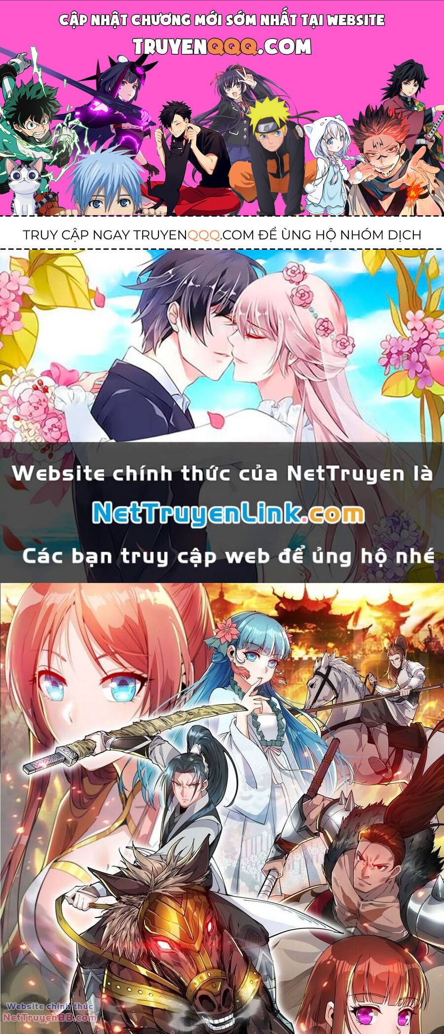 đọc truyện Ta Có Một Sơn Trại Chương 842 ảnh 3 tại Thiên Thai Truyện