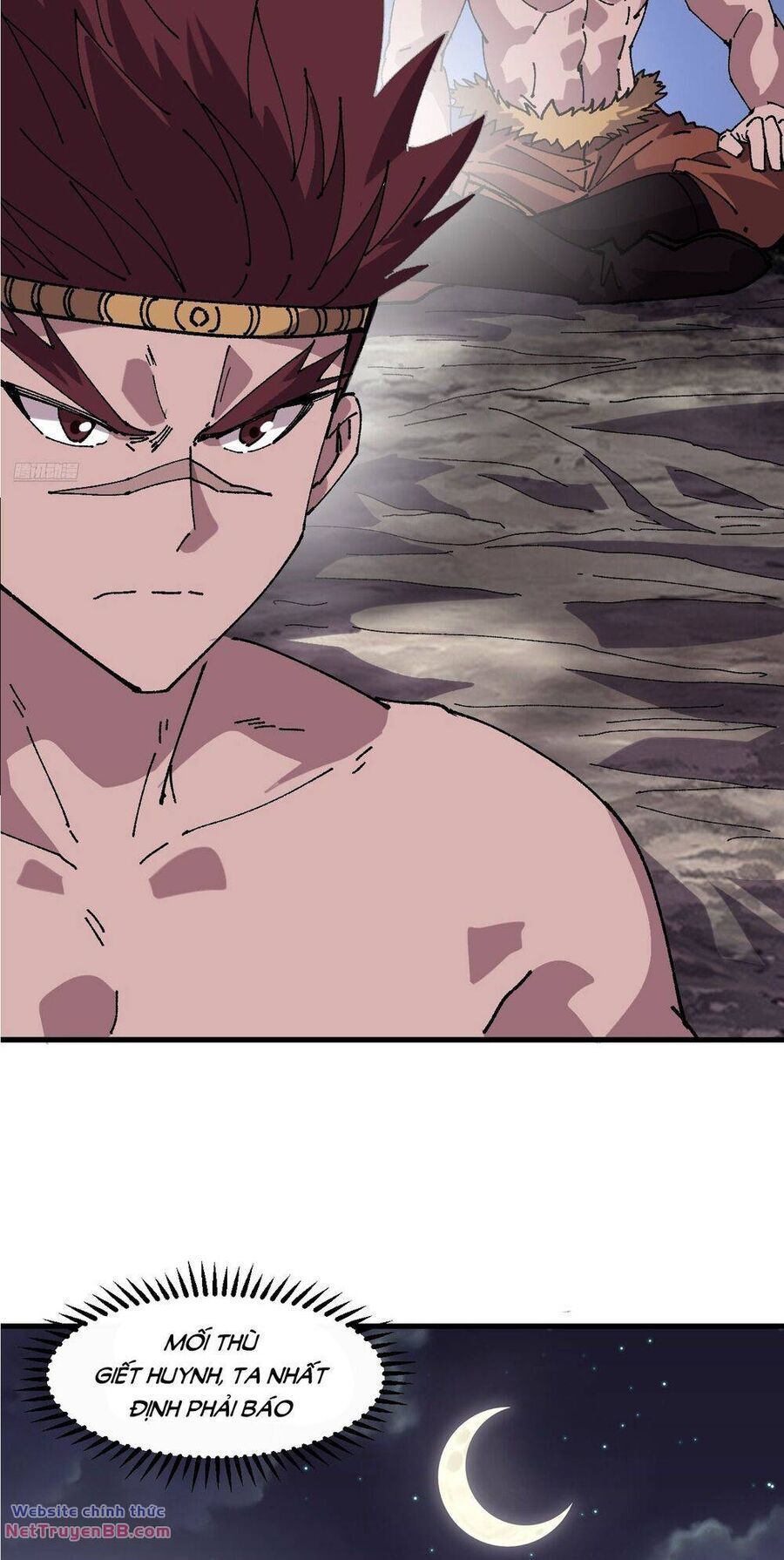 đọc truyện Ta Có Một Sơn Trại Chương 842 ảnh 15 tại Thiên Thai Truyện