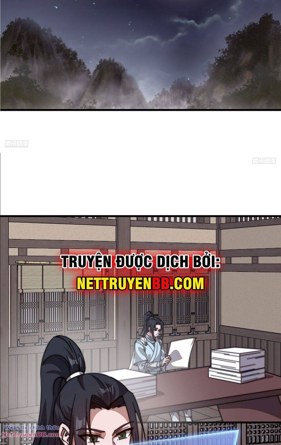 đọc truyện Ta Có Một Sơn Trại Chương 842 ảnh 16 tại Thiên Thai Truyện