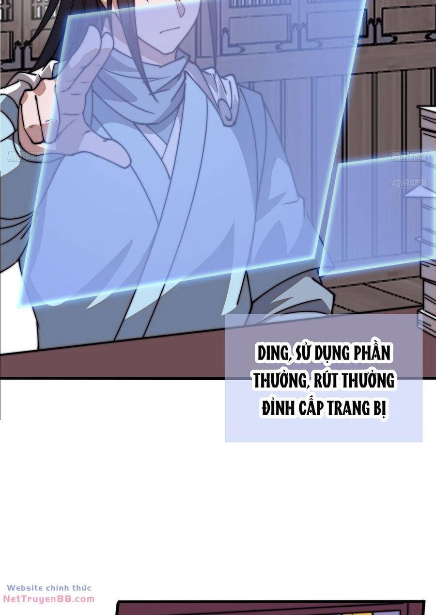 đọc truyện Ta Có Một Sơn Trại Chương 842 ảnh 17 tại Thiên Thai Truyện