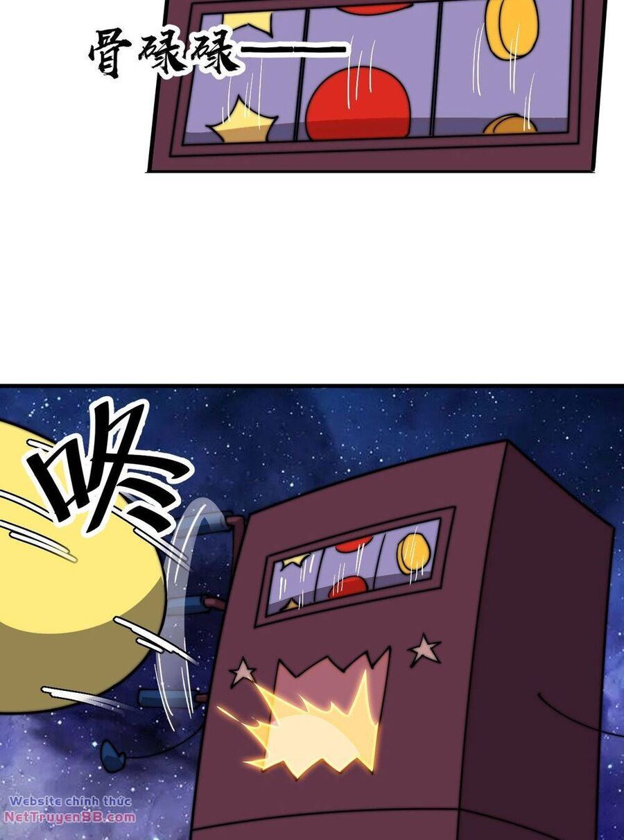 đọc truyện Ta Có Một Sơn Trại Chương 842 ảnh 18 tại Thiên Thai Truyện