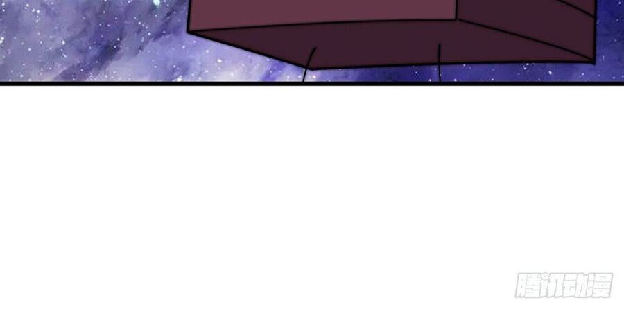 đọc truyện Ta Có Một Sơn Trại Chương 842 ảnh 19 tại Thiên Thai Truyện