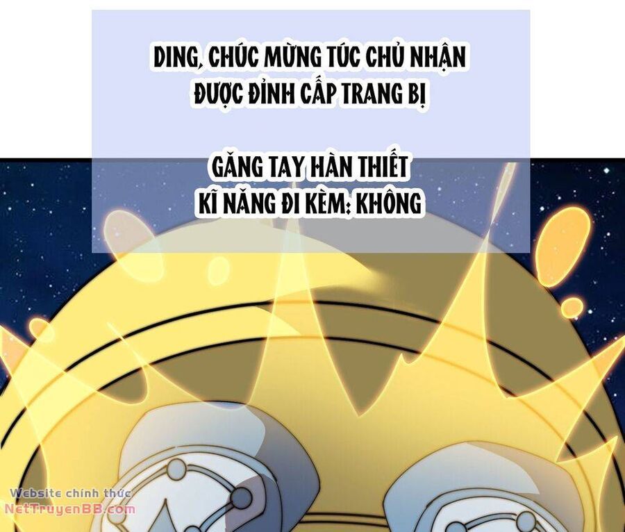 đọc truyện Ta Có Một Sơn Trại Chương 842 ảnh 20 tại Thiên Thai Truyện