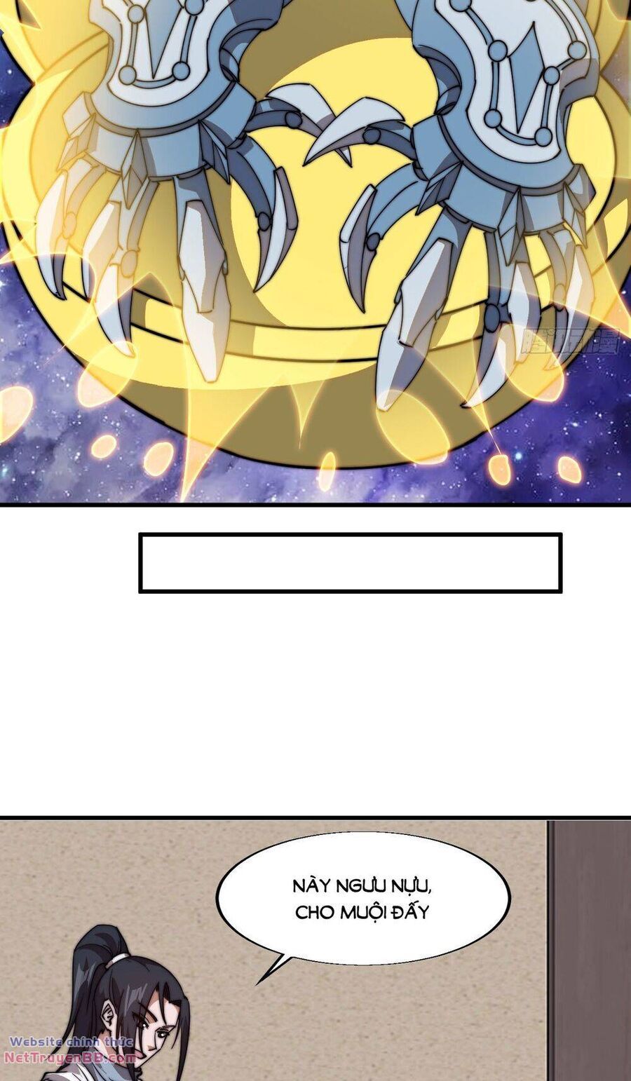 đọc truyện Ta Có Một Sơn Trại Chương 842 ảnh 21 tại Thiên Thai Truyện