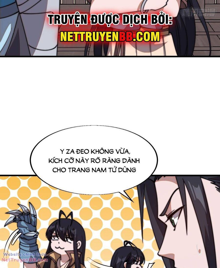 đọc truyện Ta Có Một Sơn Trại Chương 842 ảnh 23 tại Thiên Thai Truyện