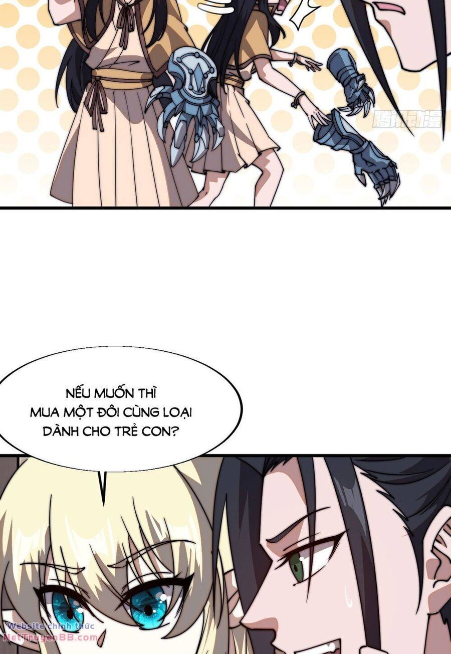 đọc truyện Ta Có Một Sơn Trại Chương 842 ảnh 24 tại Thiên Thai Truyện