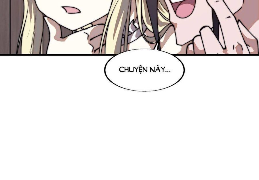 đọc truyện Ta Có Một Sơn Trại Chương 842 ảnh 25 tại Thiên Thai Truyện