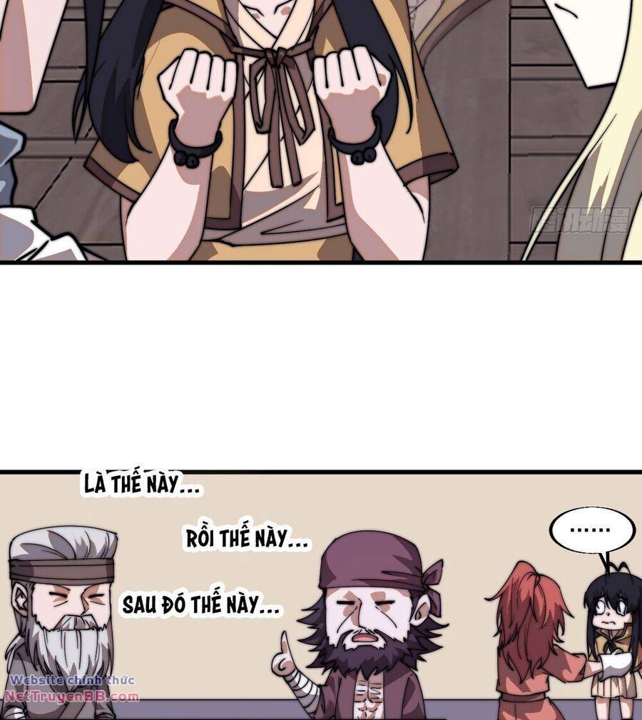 đọc truyện Ta Có Một Sơn Trại Chương 842 ảnh 27 tại Thiên Thai Truyện