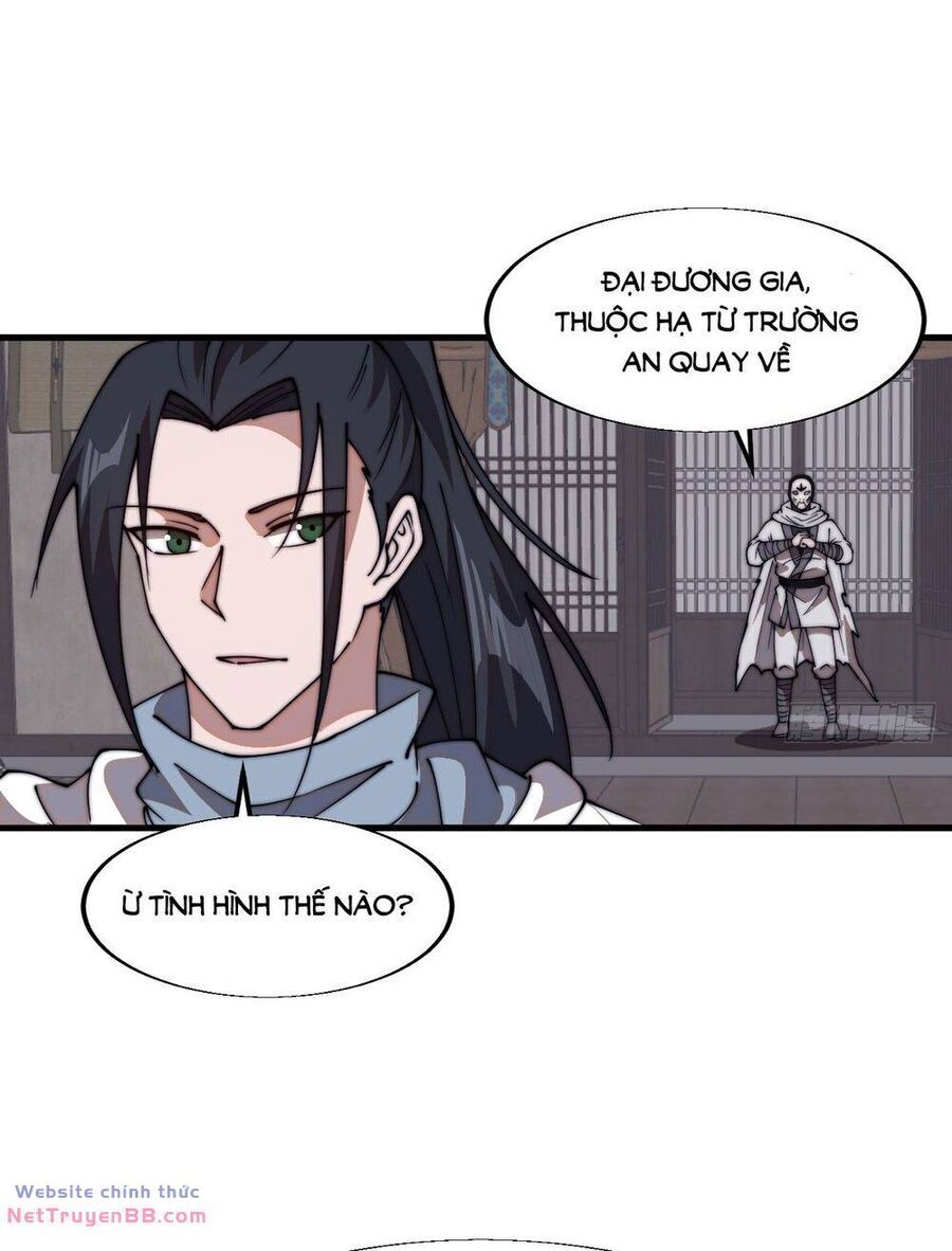 đọc truyện Ta Có Một Sơn Trại Chương 842 ảnh 30 tại Thiên Thai Truyện