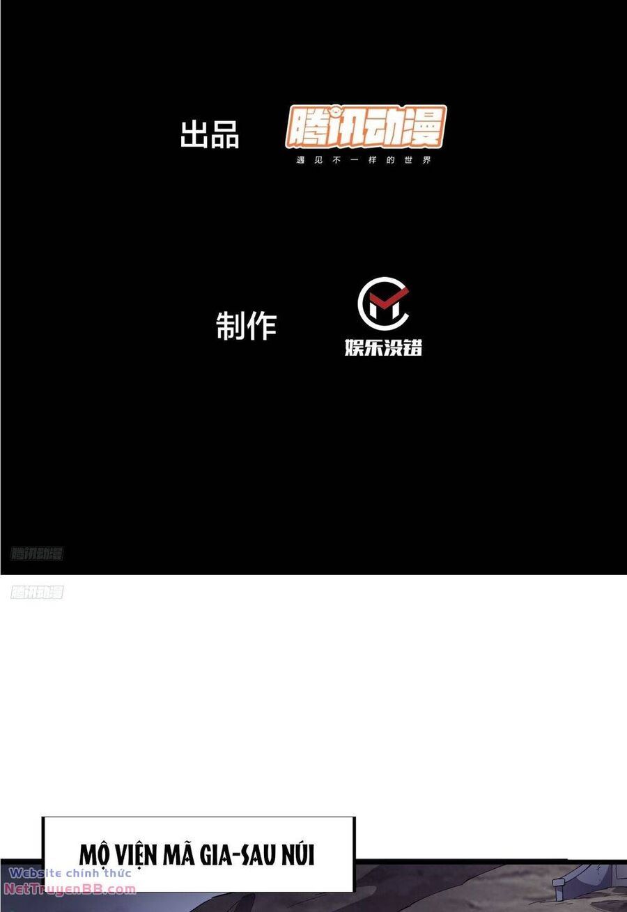 đọc truyện Ta Có Một Sơn Trại Chương 842 ảnh 5 tại Thiên Thai Truyện