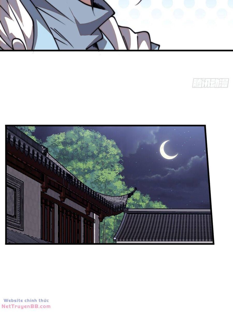 đọc truyện Ta Có Một Sơn Trại Chương 842 ảnh 40 tại Thiên Thai Truyện