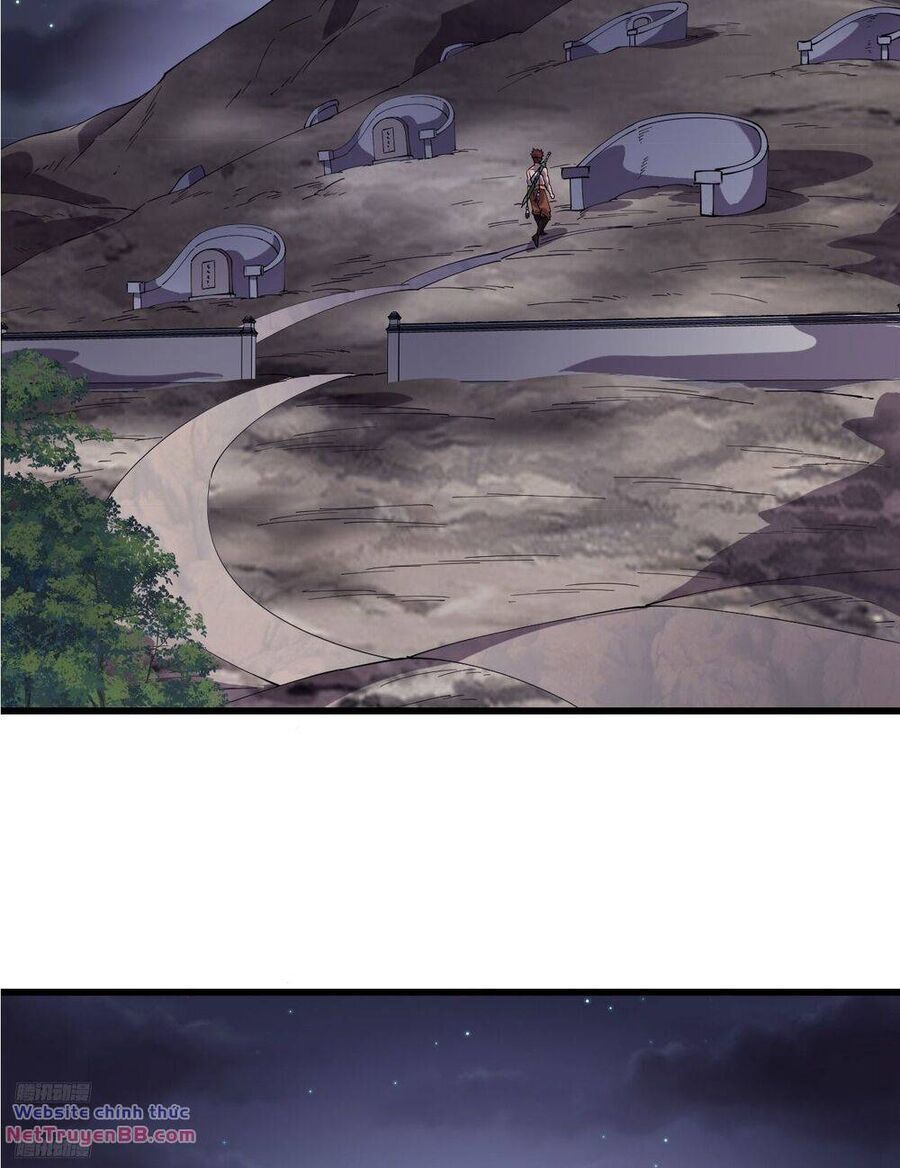 đọc truyện Ta Có Một Sơn Trại Chương 842 ảnh 6 tại Thiên Thai Truyện