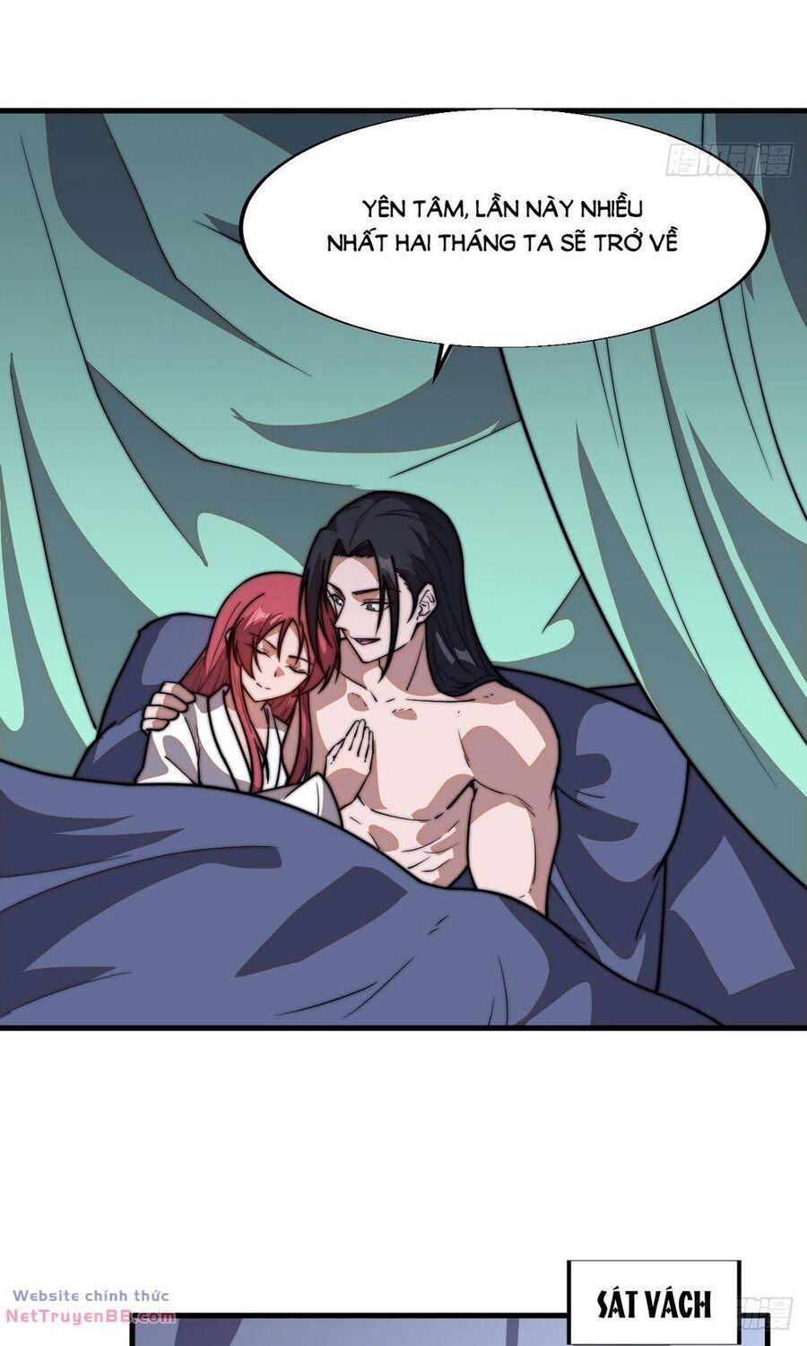 đọc truyện Ta Có Một Sơn Trại Chương 842 ảnh 42 tại Thiên Thai Truyện