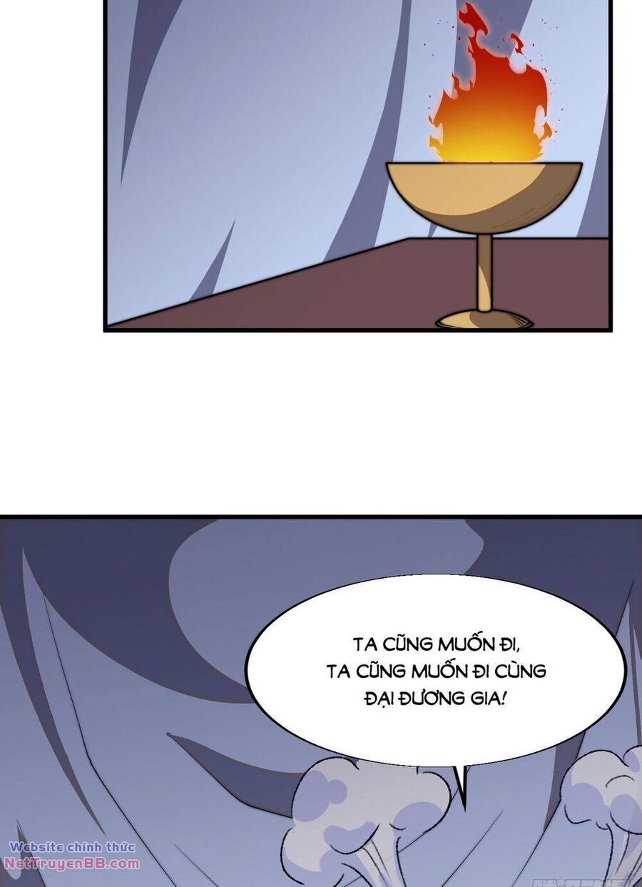 đọc truyện Ta Có Một Sơn Trại Chương 842 ảnh 43 tại Thiên Thai Truyện