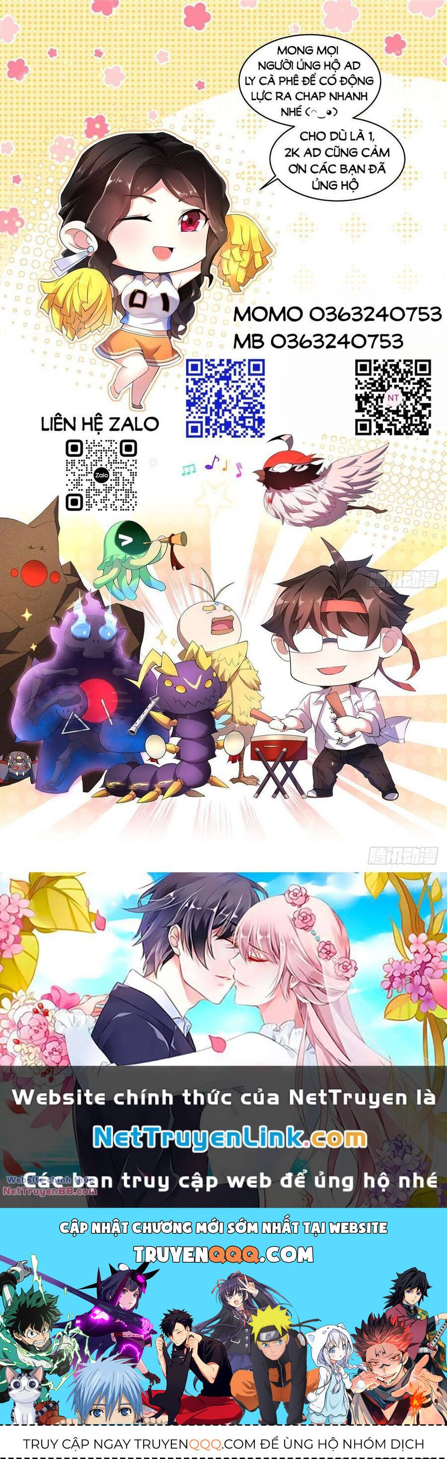 đọc truyện Ta Có Một Sơn Trại Chương 842 ảnh 46 tại Thiên Thai Truyện