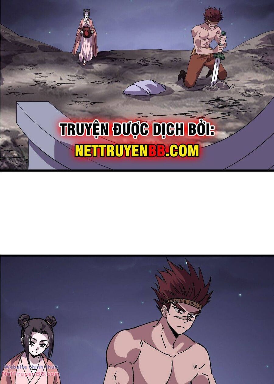 đọc truyện Ta Có Một Sơn Trại Chương 842 ảnh 7 tại Thiên Thai Truyện