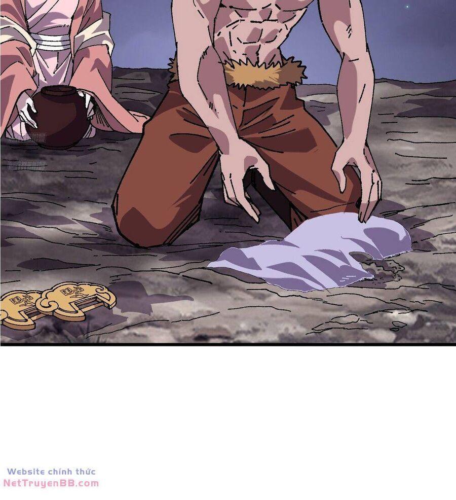 đọc truyện Ta Có Một Sơn Trại Chương 842 ảnh 8 tại Thiên Thai Truyện