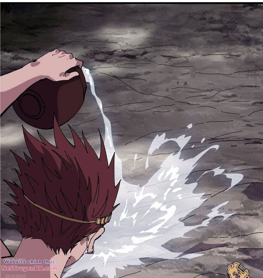 đọc truyện Ta Có Một Sơn Trại Chương 842 ảnh 9 tại Thiên Thai Truyện