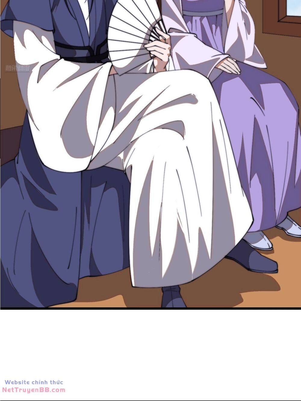 đọc truyện Ta Có Một Sơn Trại Chương 843 ảnh 13 tại Thiên Thai Truyện