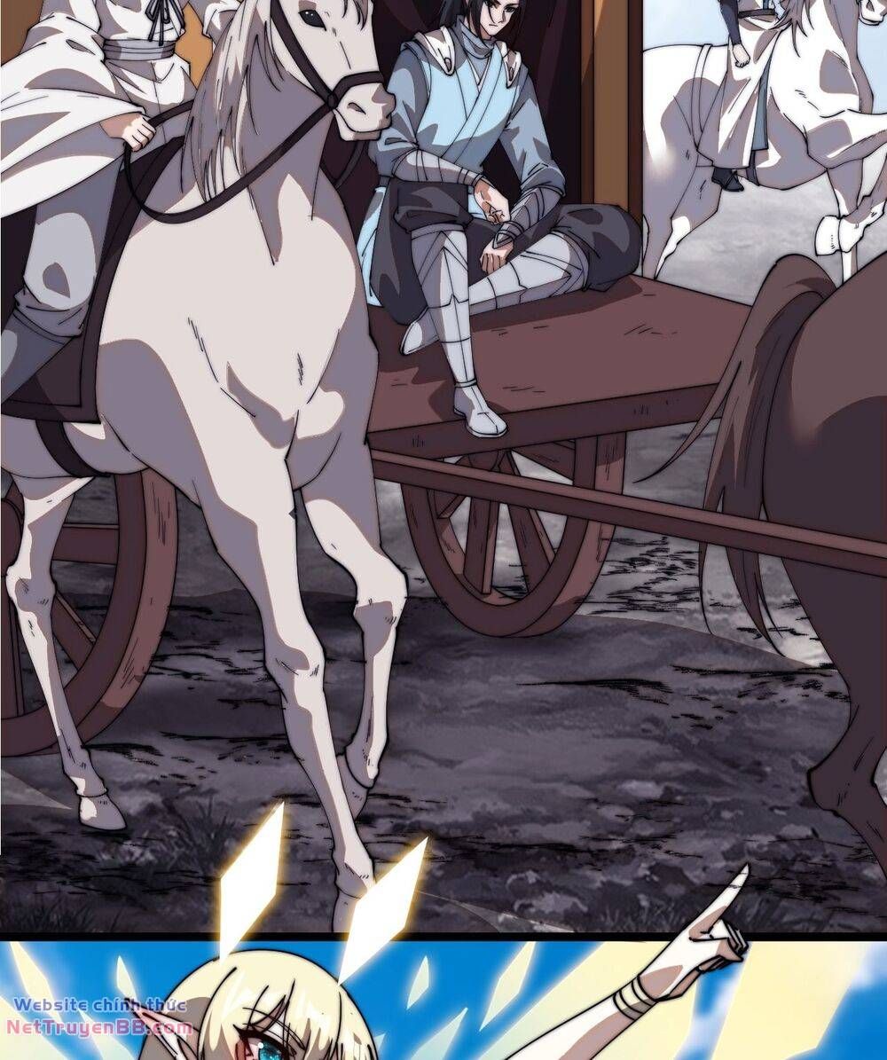 đọc truyện Ta Có Một Sơn Trại Chương 843 ảnh 16 tại Thiên Thai Truyện