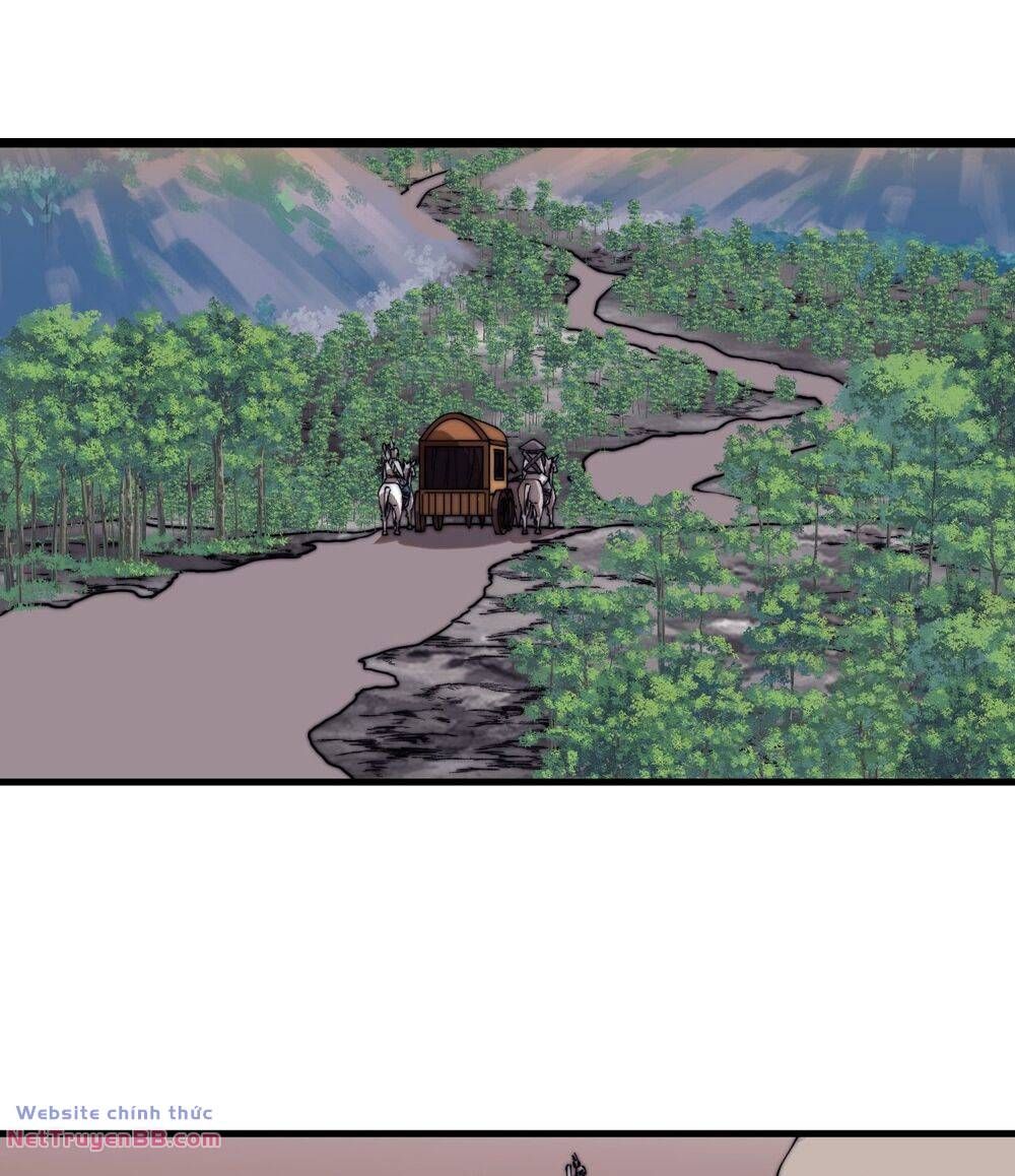 đọc truyện Ta Có Một Sơn Trại Chương 843 ảnh 18 tại Thiên Thai Truyện