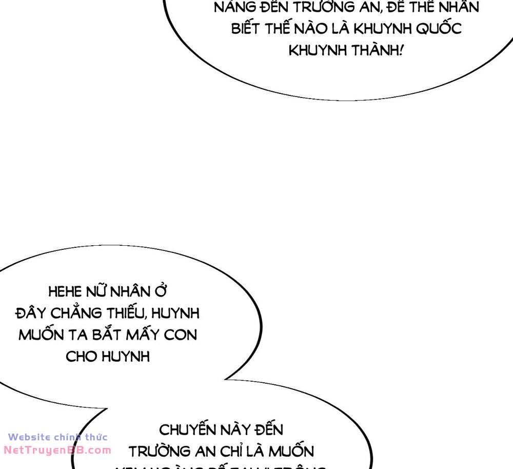 đọc truyện Ta Có Một Sơn Trại Chương 843 ảnh 23 tại Thiên Thai Truyện