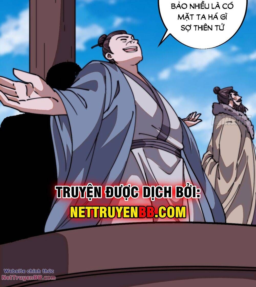 đọc truyện Ta Có Một Sơn Trại Chương 843 ảnh 25 tại Thiên Thai Truyện