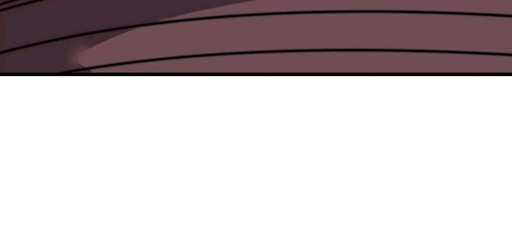 đọc truyện Ta Có Một Sơn Trại Chương 843 ảnh 26 tại Thiên Thai Truyện