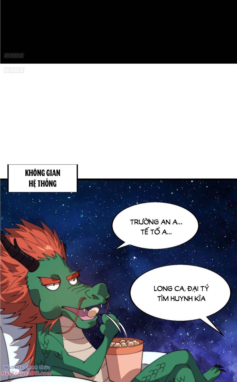 đọc truyện Ta Có Một Sơn Trại Chương 843 ảnh 5 tại Thiên Thai Truyện