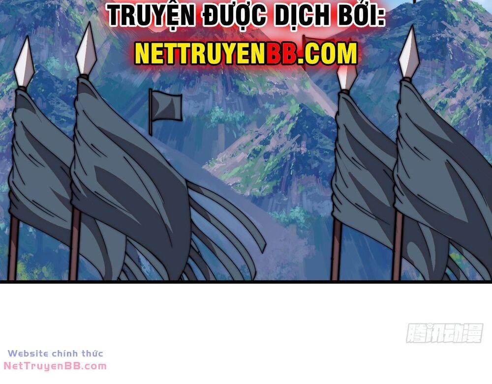 đọc truyện Ta Có Một Sơn Trại Chương 843 ảnh 32 tại Thiên Thai Truyện