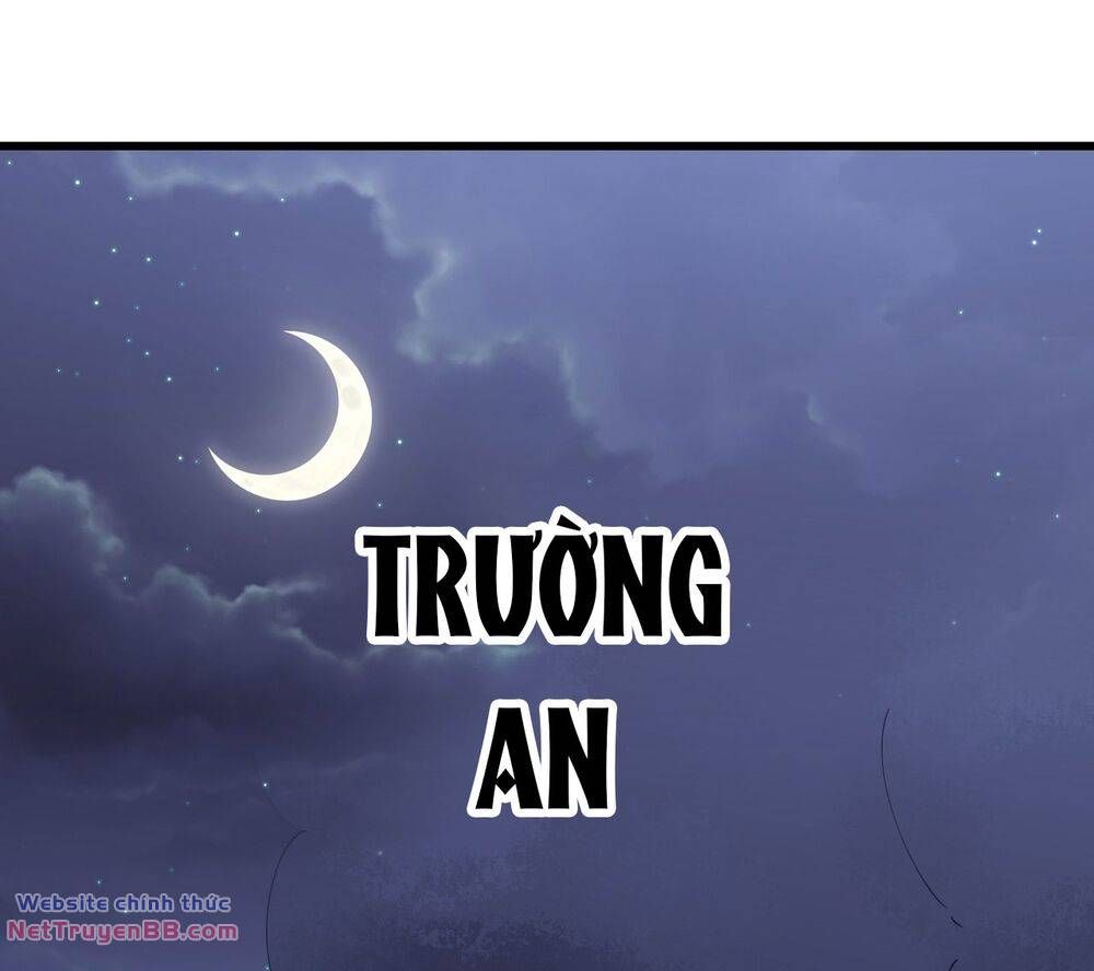 đọc truyện Ta Có Một Sơn Trại Chương 843 ảnh 33 tại Thiên Thai Truyện