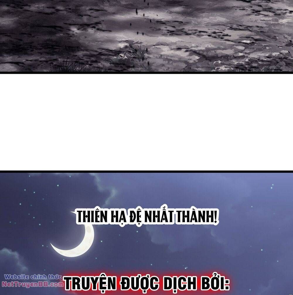 đọc truyện Ta Có Một Sơn Trại Chương 843 ảnh 35 tại Thiên Thai Truyện