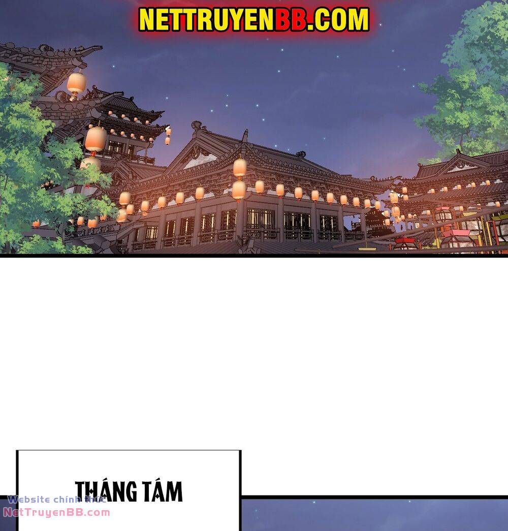 đọc truyện Ta Có Một Sơn Trại Chương 843 ảnh 36 tại Thiên Thai Truyện