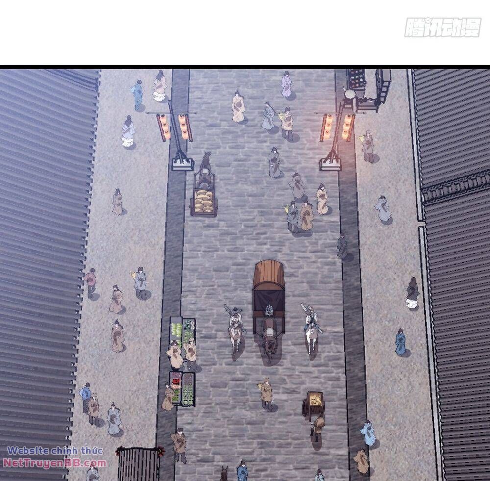 đọc truyện Ta Có Một Sơn Trại Chương 843 ảnh 38 tại Thiên Thai Truyện