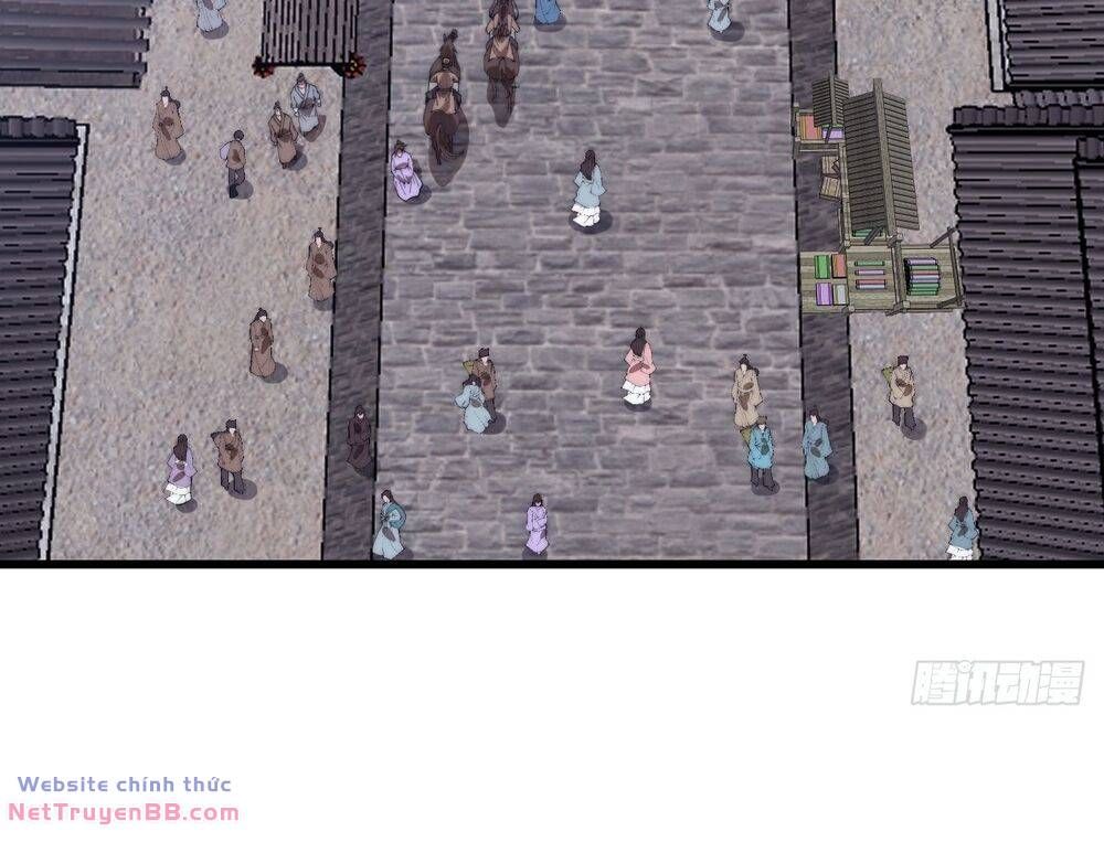 đọc truyện Ta Có Một Sơn Trại Chương 843 ảnh 39 tại Thiên Thai Truyện