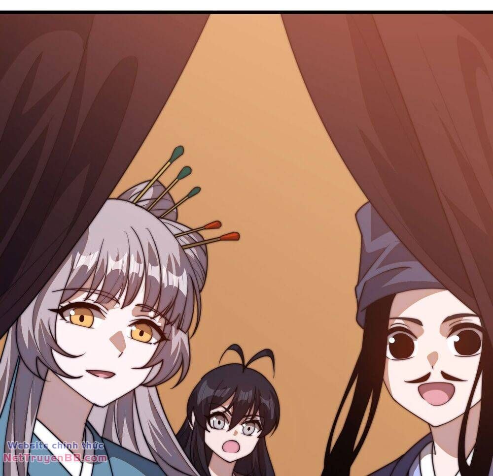 đọc truyện Ta Có Một Sơn Trại Chương 843 ảnh 40 tại Thiên Thai Truyện